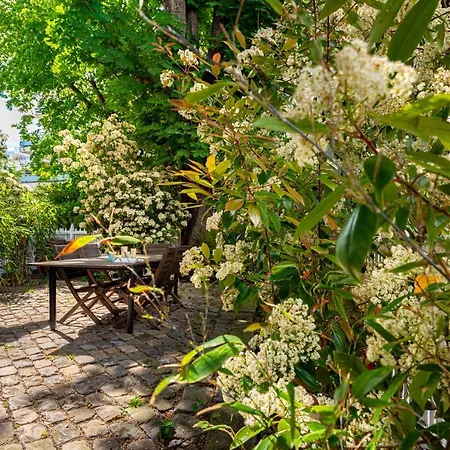 Double 210 Sqm Up To 9 Double Beds, Thomas Cozy
